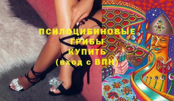 альфа пвп Надым