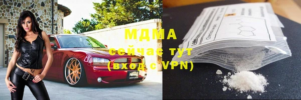 круглые Навашино
