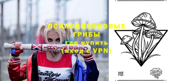 альфа пвп Надым