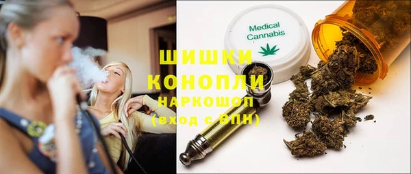 ПСИЛОЦИБИНОВЫЕ ГРИБЫ Наволоки